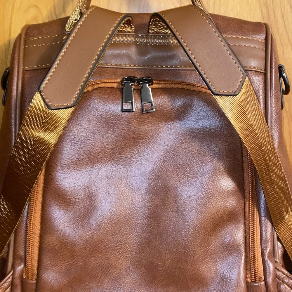 Backpack - Picture 6 of 10